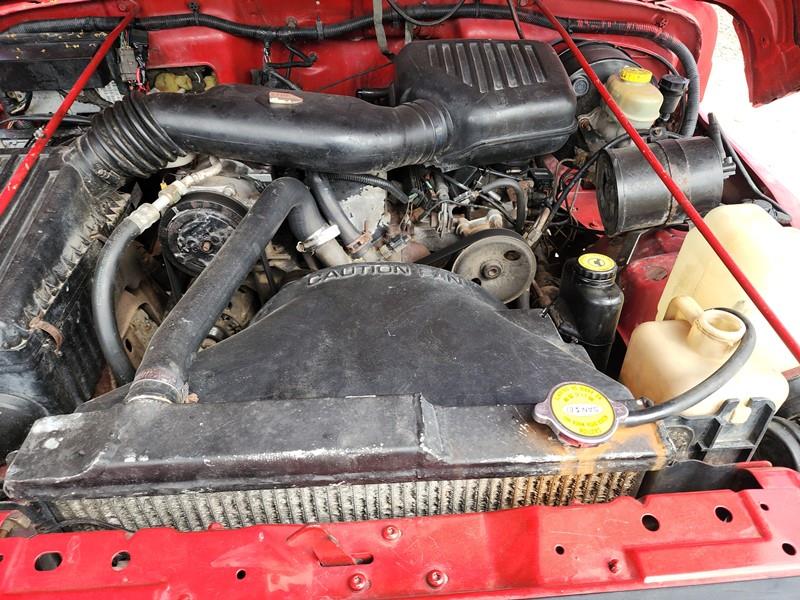 FJIMG_20251013_140227