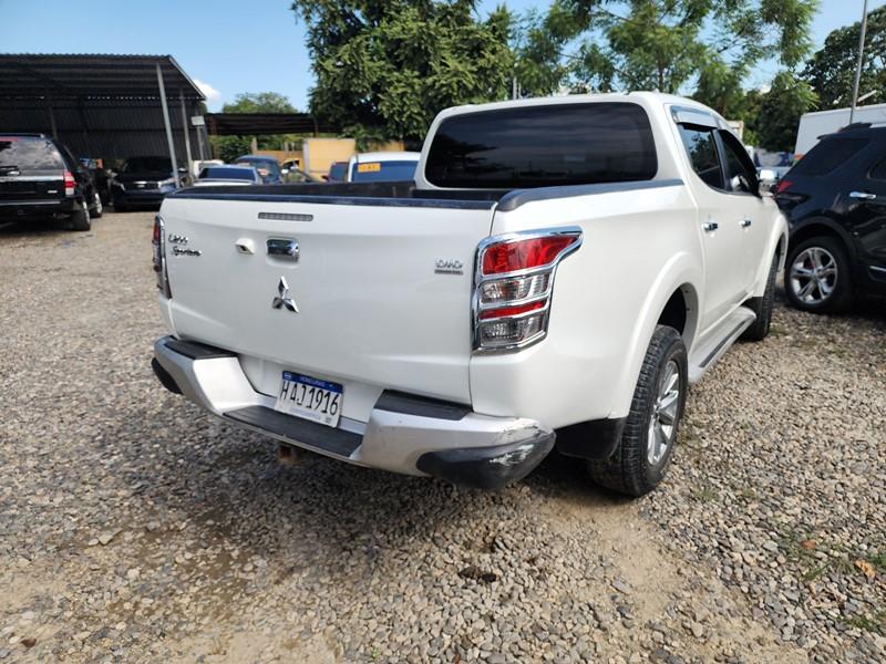 FJIMG_20251013_140613