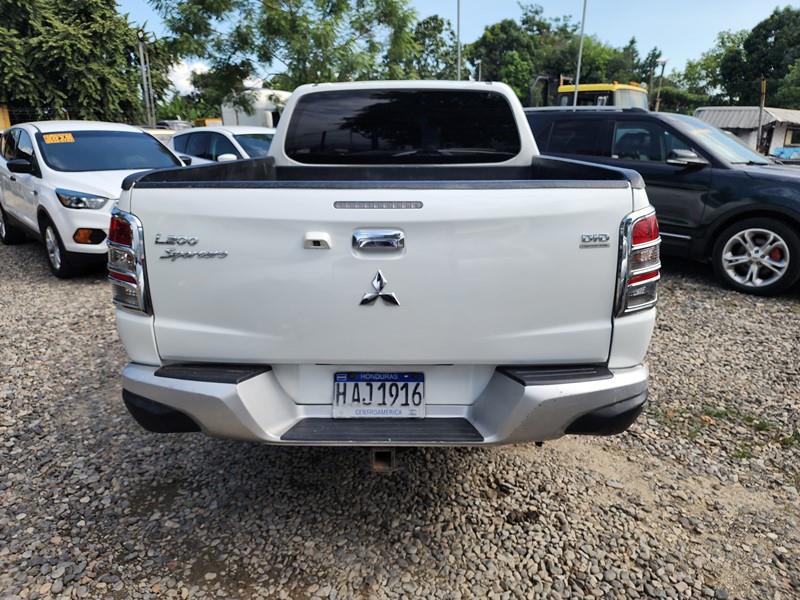 FJIMG_20251013_140616