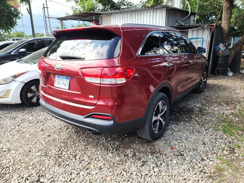 FJIMG_20251013_141508