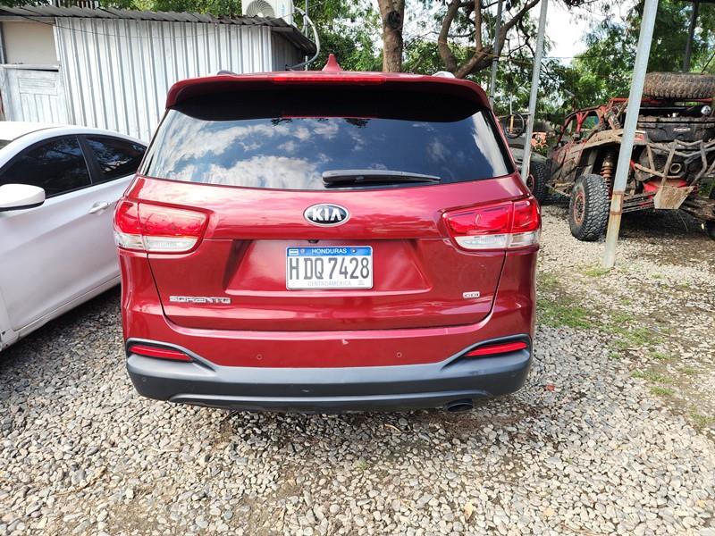 FJIMG_20251013_141513