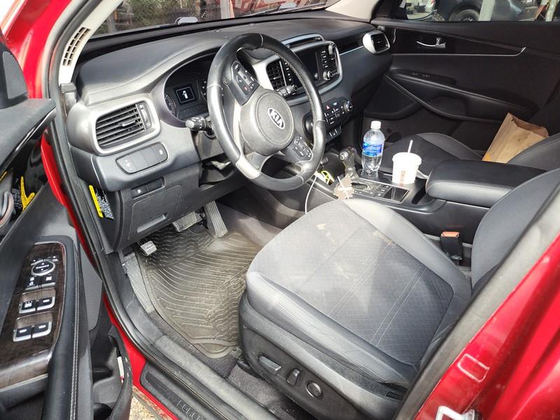 FJIMG_20251013_141523