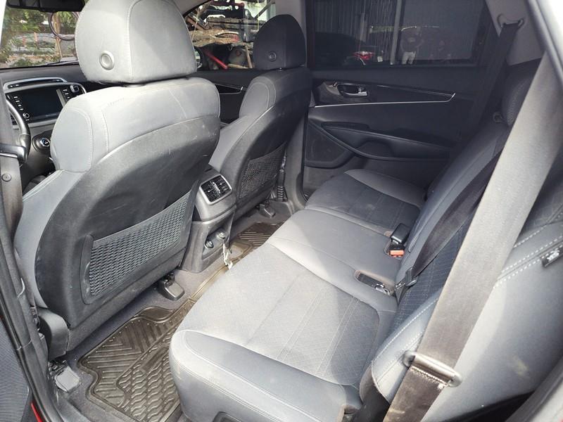 FJIMG_20251013_141529