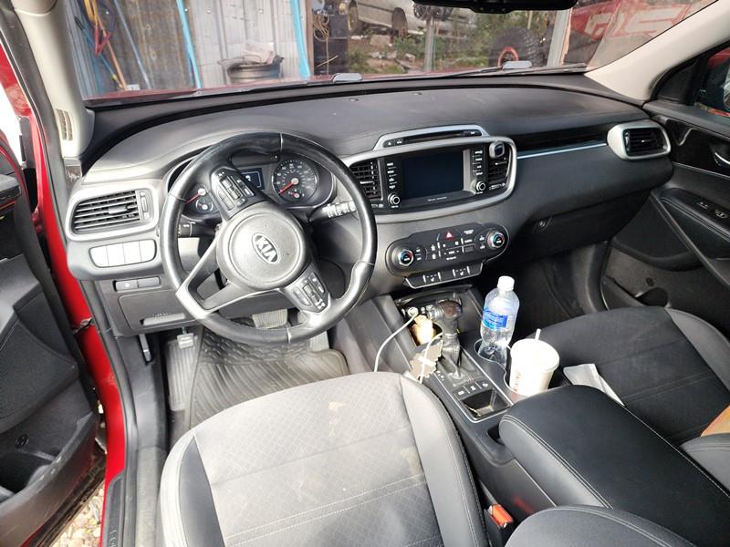 FJIMG_20251013_141536