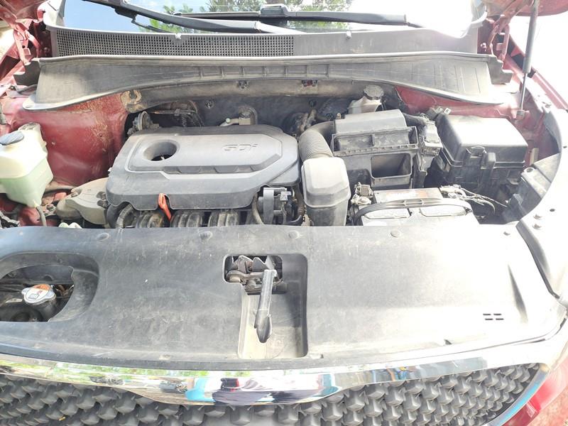 FJIMG_20251013_141555