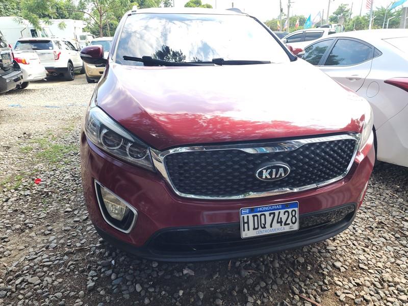 FJIMG_20251013_141611