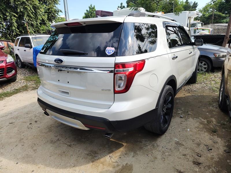 FJIMG_20251013_141921