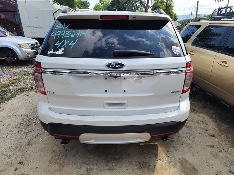 FJIMG_20251013_141925