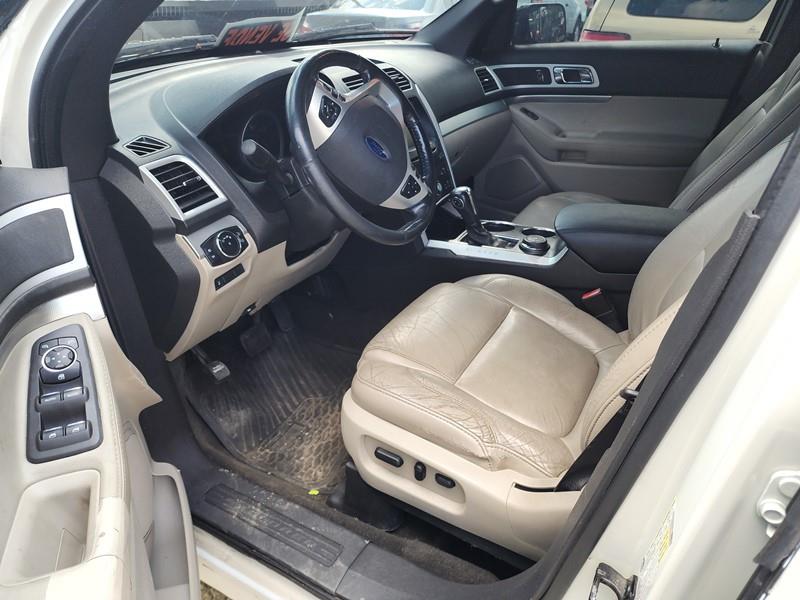 FJIMG_20251013_141935