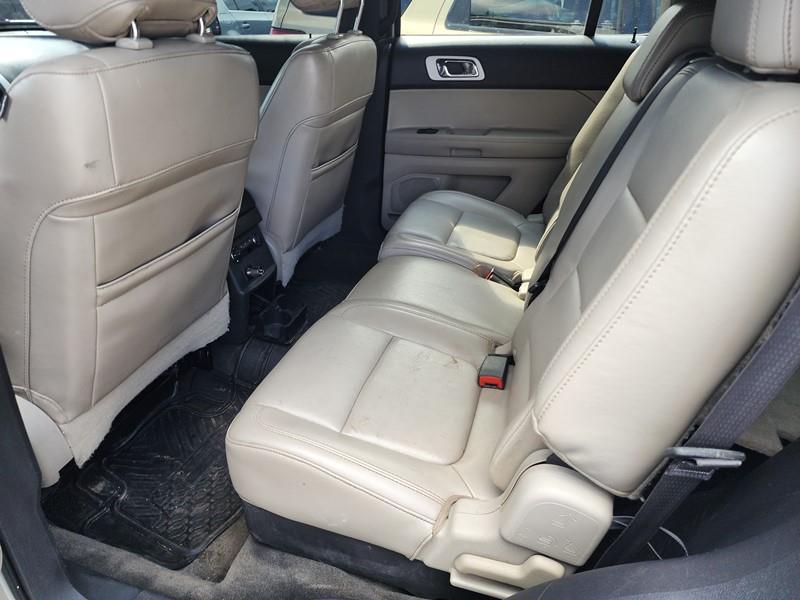 FJIMG_20251013_141943