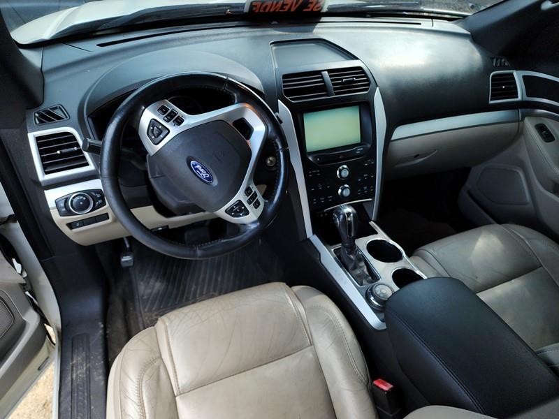 FJIMG_20251013_141948