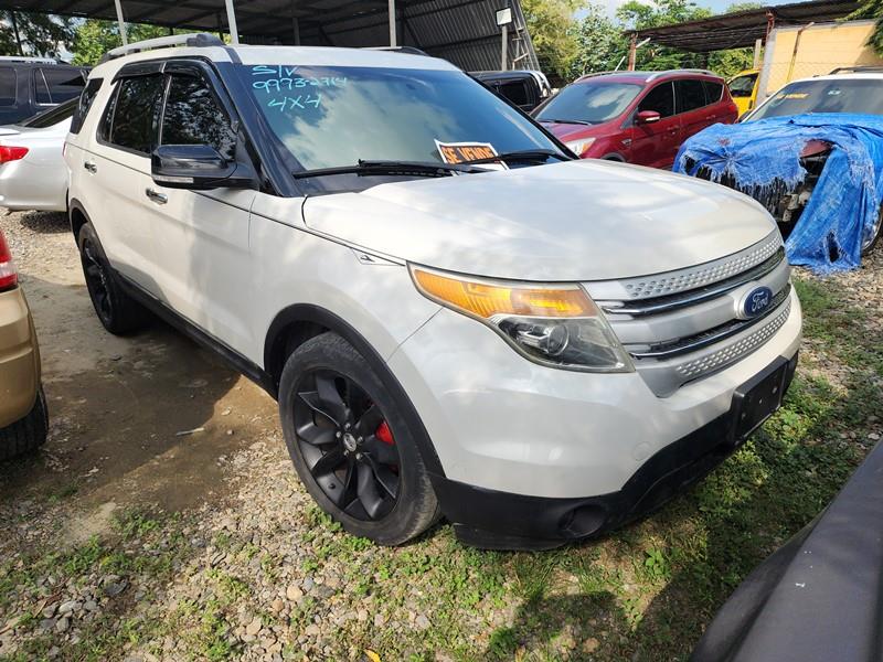 FJIMG_20251013_142024