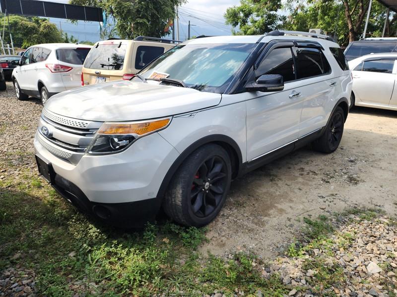 FJIMG_20251013_142032