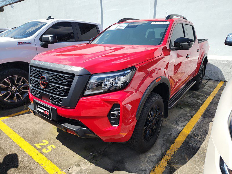 FJIMG_20251014_100206