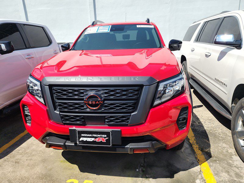 FJIMG_20251014_100209