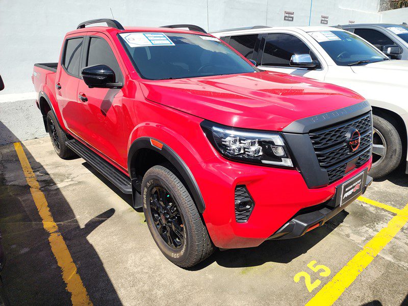 FJIMG_20251014_100215