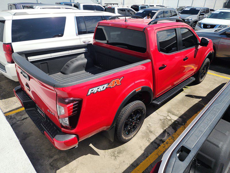 FJIMG_20251014_100232