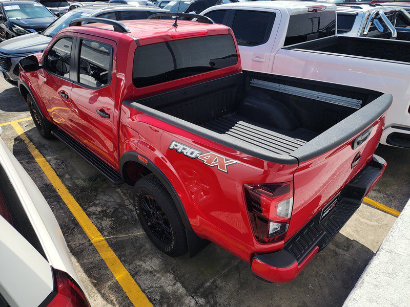 FJIMG_20251014_100239