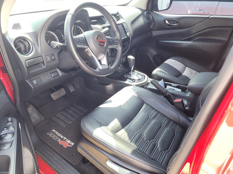 FJIMG_20251014_100249