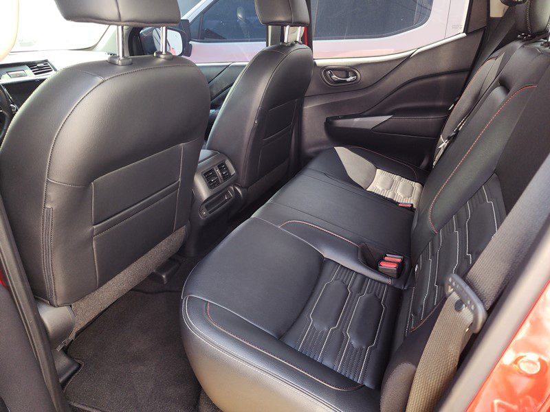 FJIMG_20251014_100255