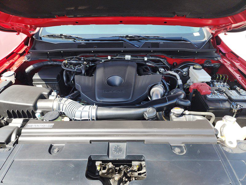 FJIMG_20251014_100411