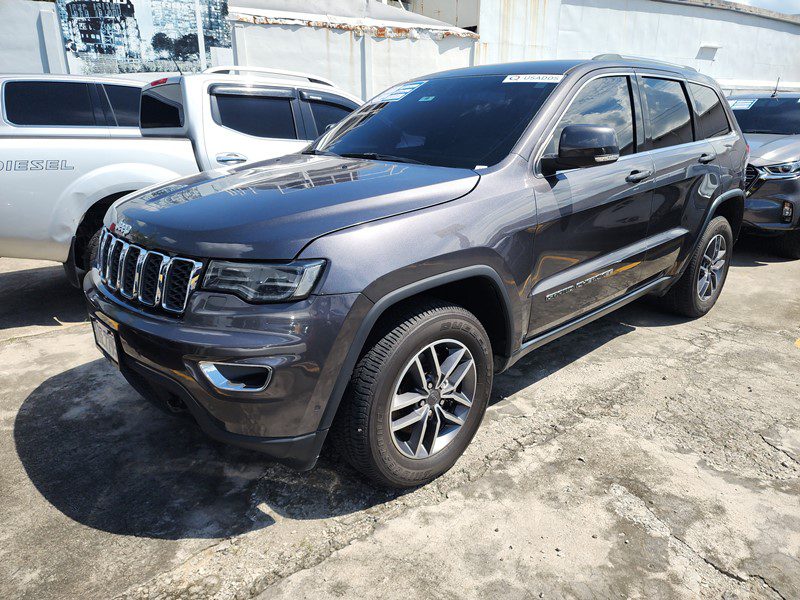 FJIMG_20251014_100621