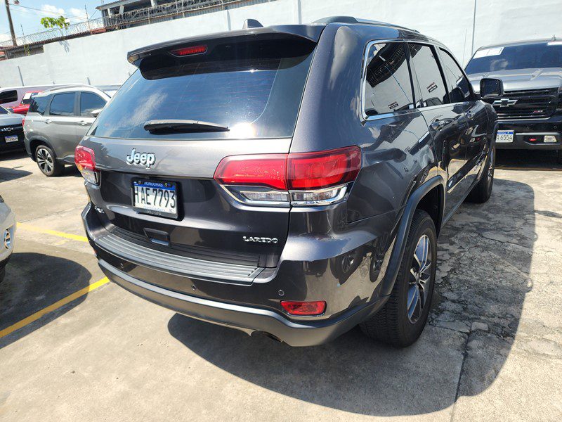 FJIMG_20251014_100647