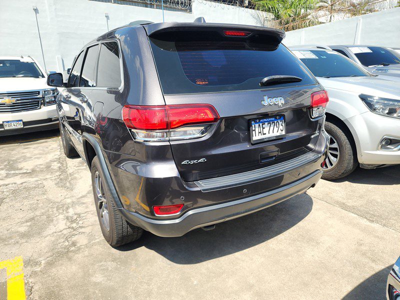 FJIMG_20251014_100654