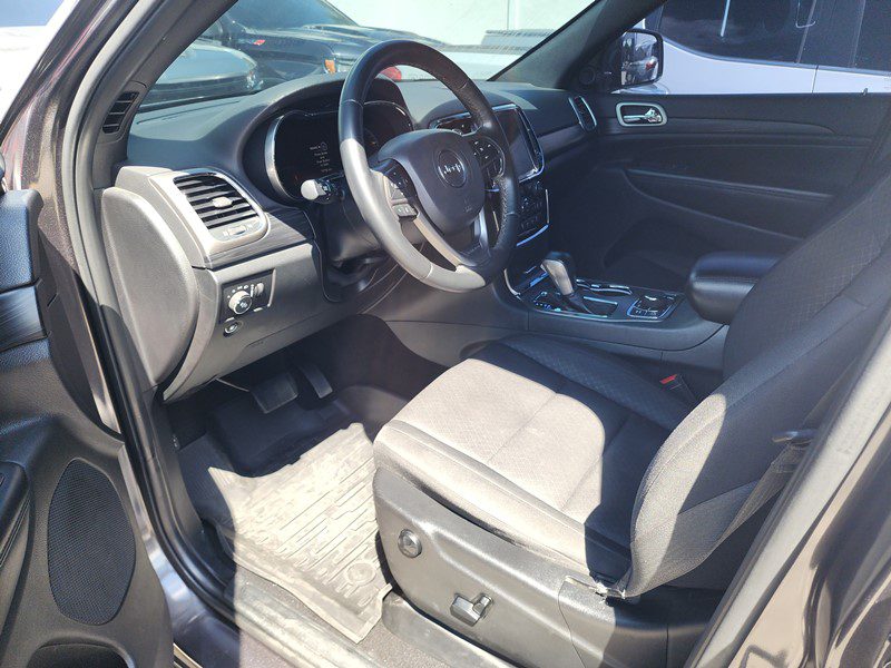 FJIMG_20251014_100704