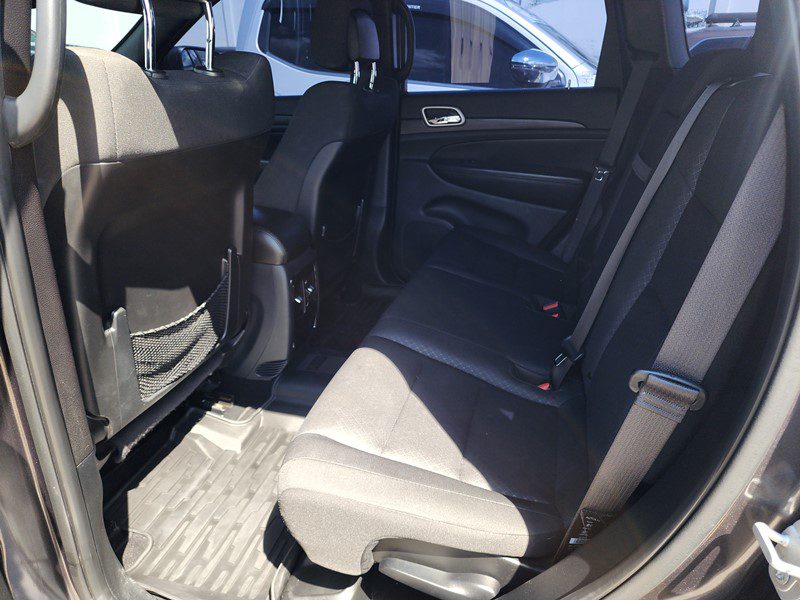 FJIMG_20251014_100709