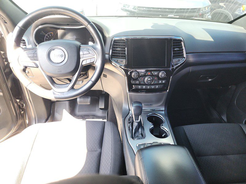 FJIMG_20251014_100716