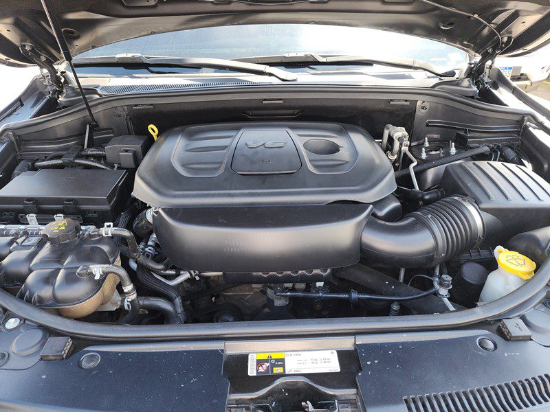 FJIMG_20251014_100741