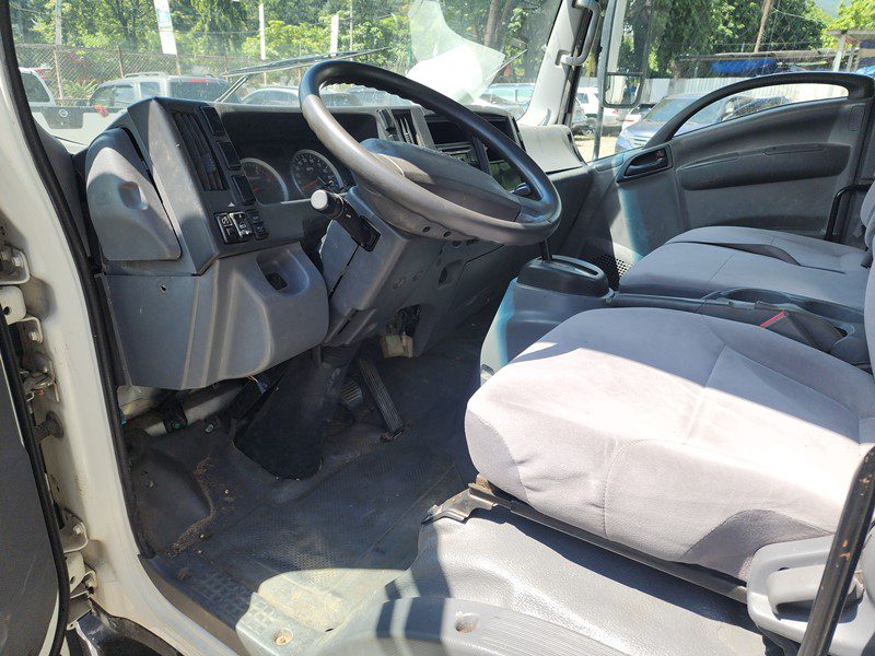 FJIMG_20251014_102209