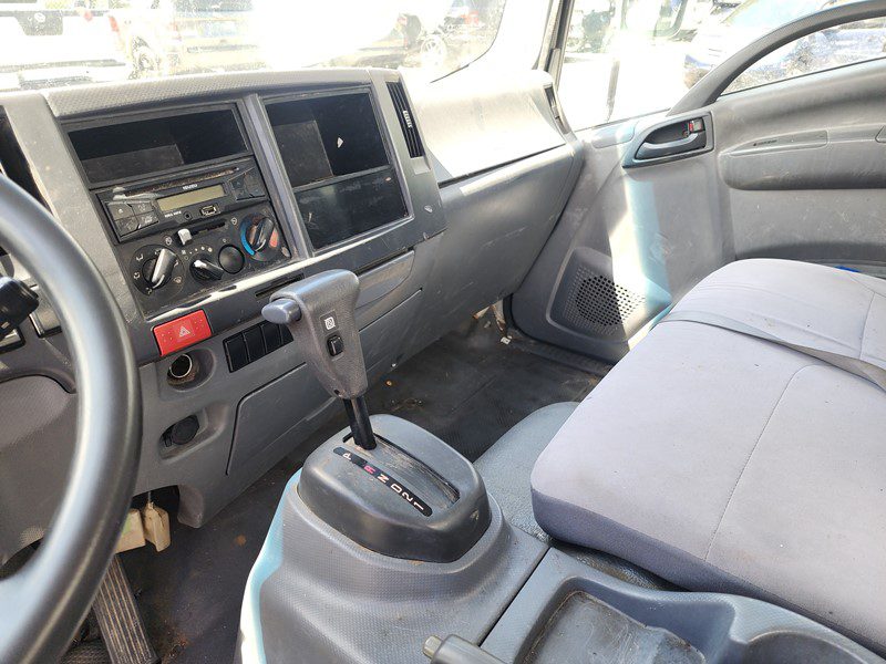 FJIMG_20251014_102214