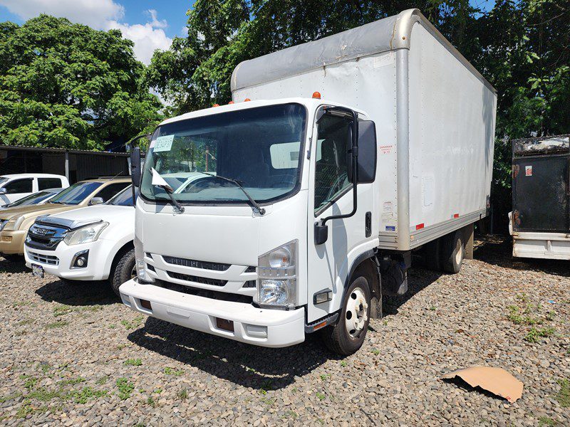 FJIMG_20251014_102226