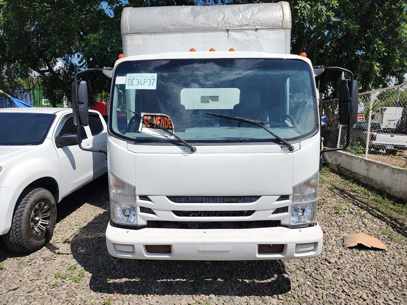 FJIMG_20251014_102237