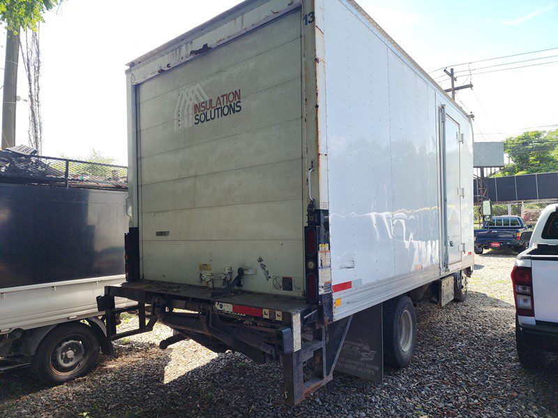 FJIMG_20251014_102300