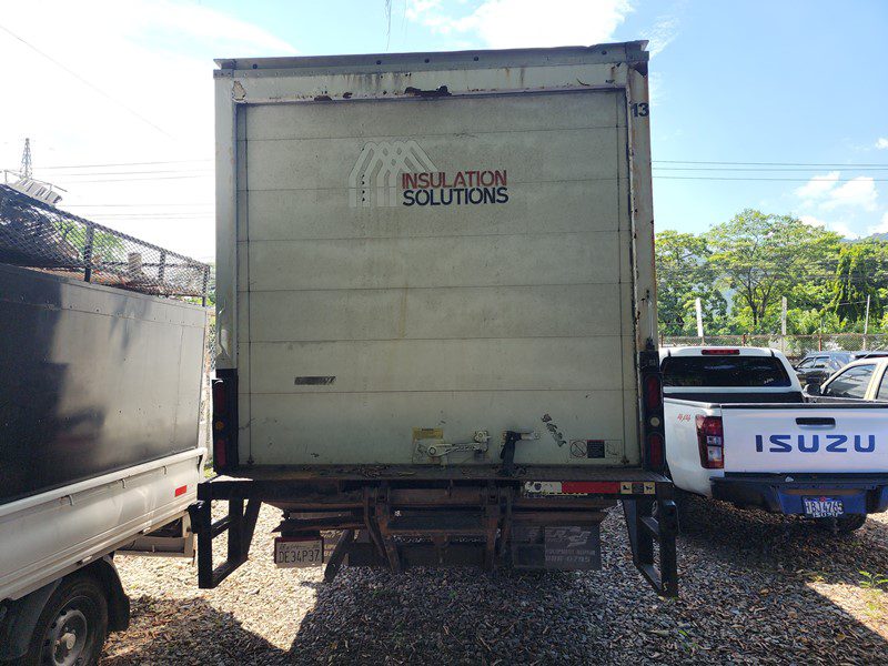 FJIMG_20251014_102309