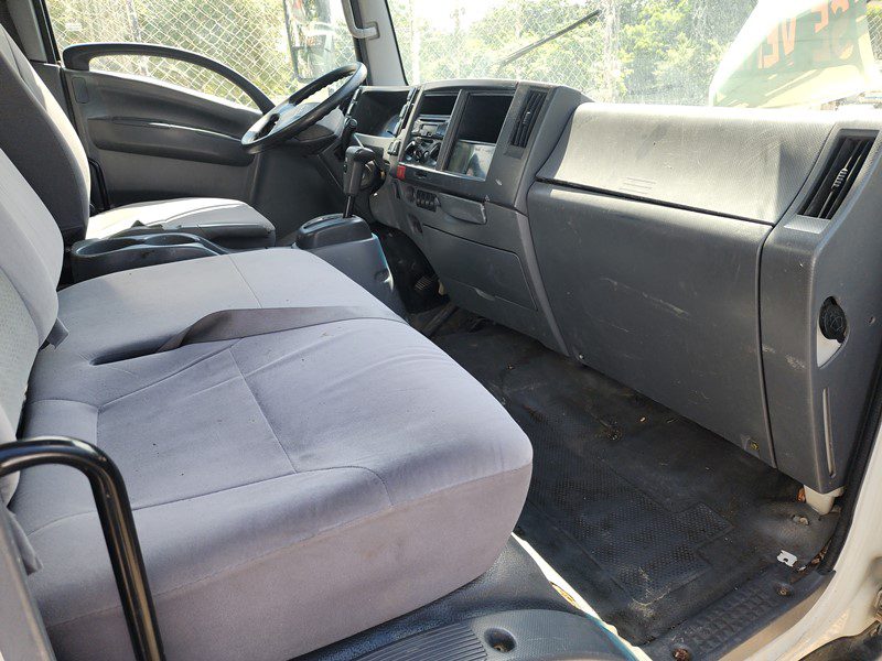 FJIMG_20251014_102325