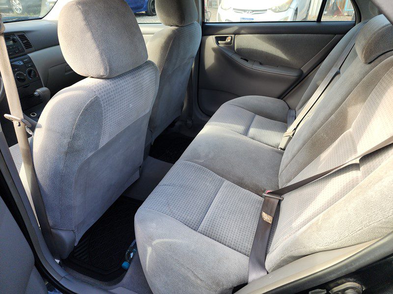 FJIMG_20251014_160235