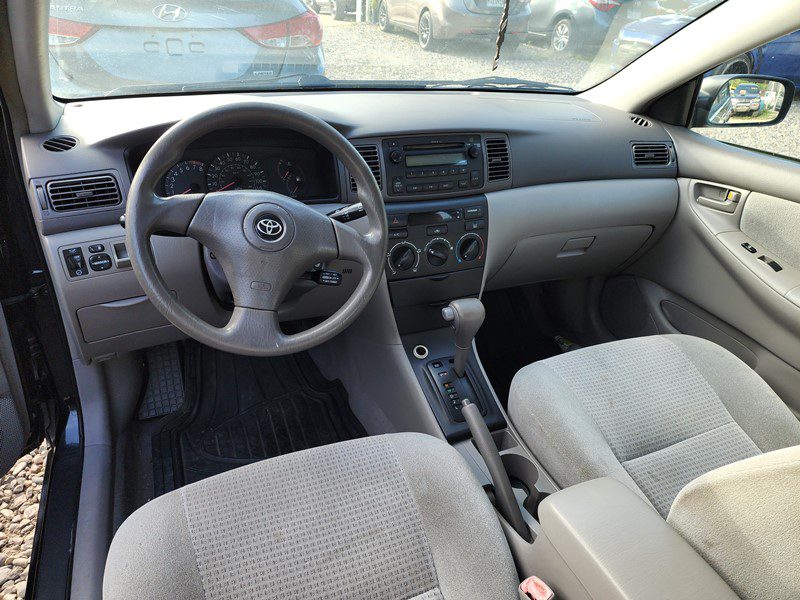 FJIMG_20251014_160239