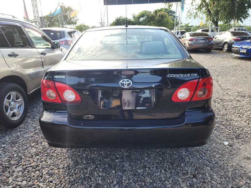 FJIMG_20251014_160258