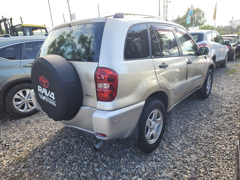 FJIMG_20251014_160301