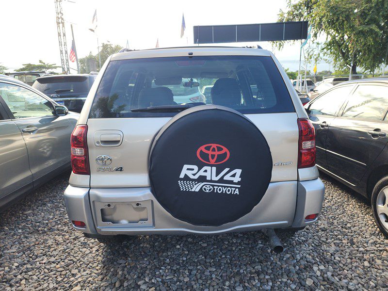 FJIMG_20251014_160306