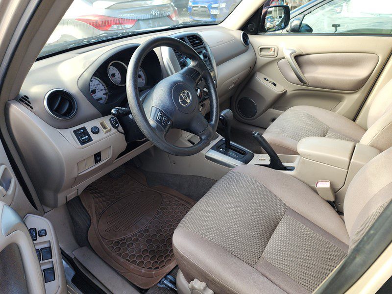 FJIMG_20251014_160313