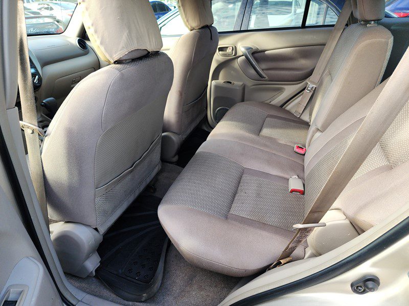 FJIMG_20251014_160318