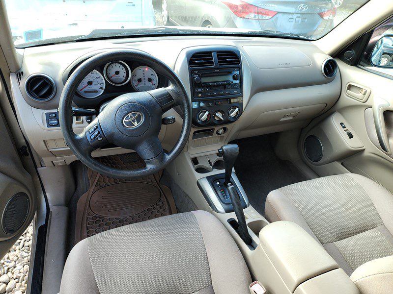 FJIMG_20251014_160322