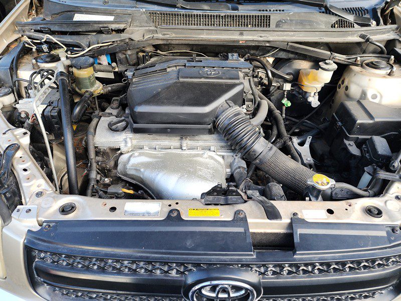 FJIMG_20251014_160339