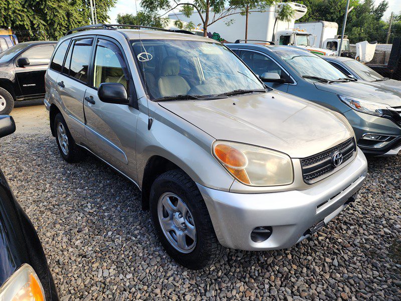 FJIMG_20251014_160348