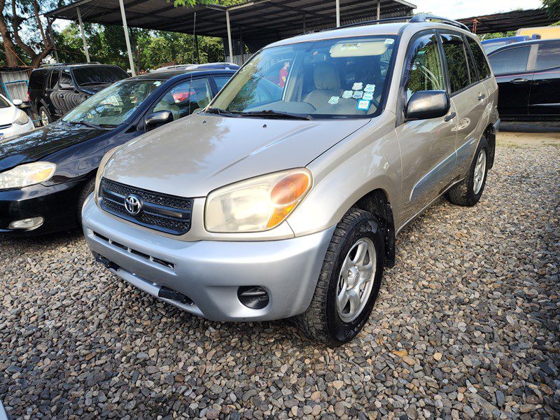 FJIMG_20251014_160356